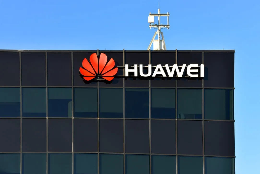 Huawei Ottawa